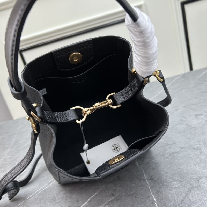 Tory Burch Hobo Bags